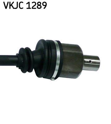 Cardan SKF ref. VKJC 1289